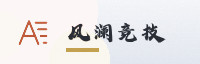 智能生态联盟