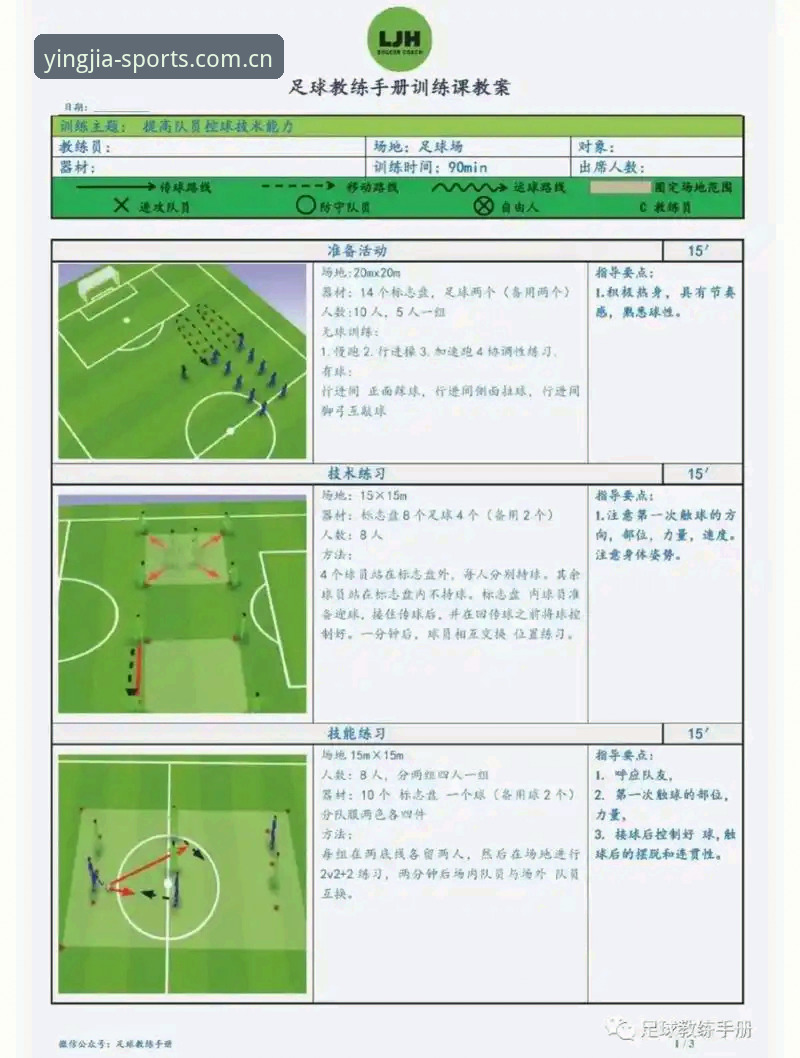 盈嘉体育怎么样 掌握足球管理决策的实战智慧:从拉比奥事件看体育总监的必备技能