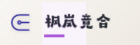 合作伙伴