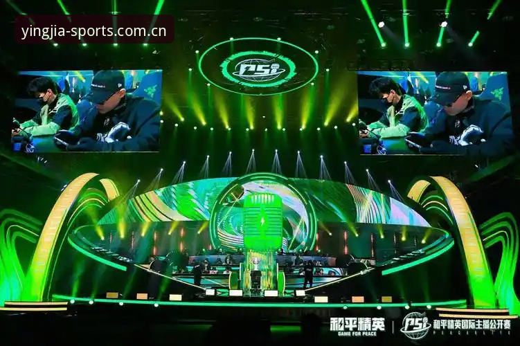 盈嘉体育下载安装 盈嘉体育下载安装 vs 传统观赛方式:哪个更适合竞技数据爱好者?
