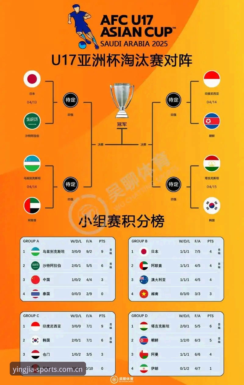 盈嘉体育2025版官方下载 掌握U17世界杯抽签结果,盈嘉体育2025版官方下载助你锁定中国男女足精彩赛事